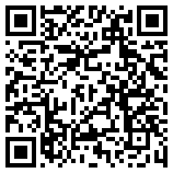 QR Code for Engineered Services in Richmond, VA 23230