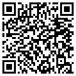 QR Code for Englert Inc in Manassas, VA 20109