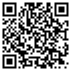 QR Code for Erick Tidd in Springfield, VA 22150