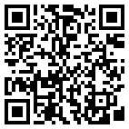 QR Code for Euro-Bronze in Manassas, VA 20110