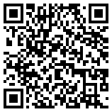 QR Code for Extra Space Storage in Sterling, VA 20166