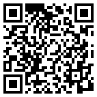 QR Code for Eye Glen O in Weyers Cave, VA 24486