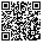 QR Code for Ez Small Moves in Manassas, VA 20110