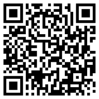 QR Code for Fairfax Antenna in Springfield, VA 22150