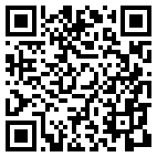 QR Code for Faison RM in Hanover, VA 23069