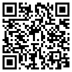 QR Code for Fancy Nails in Roanoke, VA 24019