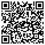QR Code for Faulkner Alfred in Narrows, VA 24124
