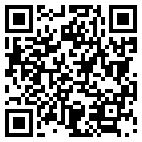 QR Code for Fax in Ebony, VA 23845