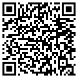 QR Code for Ferrum Financial in Ferrum, VA 24088