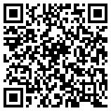 QR Code for Finley-Parker Kit S DR DDS in Richmond, VA 23228