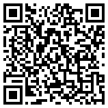QR Code for Firefly Lighting in Roanoke, VA 24018