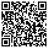 QR Code for Firehouse Subs in Herndon, VA 20171