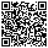 QR Code for Firestone Complete Auto Care in Virginia Beach, VA 23454