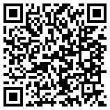QR Code for First Lutheran Church in Norfolk, VA 23517