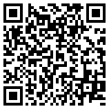 QR Code for Forest Foundations in Lynchburg, VA 24502