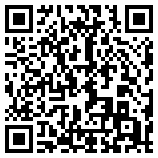 QR Code for Four Seasons Transportation in Oakton, VA 22124
