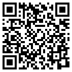 QR Code for Fox's Cafe in Charlottesville, VA 22902