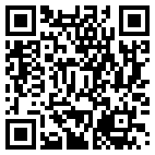 QR Code for Fresh Bikes in Fairfax, VA 22031