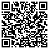 QR Code for George Environmental in Reston, VA 20191