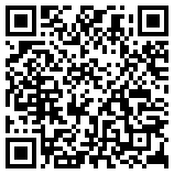 QR Code for Germain Fine Art in Midlothian, VA 23113
