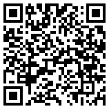 QR Code for Global Pest Services in Chesapeake, VA 23320