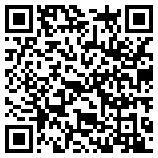 QR Code for Go Green Rent A Box in Midlothian, VA 23113