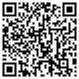 QR Code for Go Wireless in VIRGINIA BEACH, VA 23462