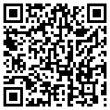 QR Code for Gondar Electronics in Roanoke, VA 24011
