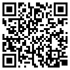 QR Code for Goodwill in Verona, VA 24482