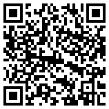 QR Code for Grand Storage of Vinton in Vinton, VA 24179