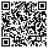 QR Code for Grove Software in Lynchburg, VA 24503