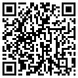 QR Code for H & R Block in Virginia Beach, VA 23462