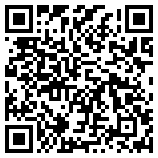 QR Code for Hale Bulkheading in Chesapeake, VA 23322
