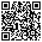 QR Code for Harbor Walk in Norfolk, VA 23518