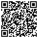 QR Code for Hardee's Restaurant in Covington, VA 24426