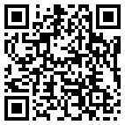 QR Code for Harris David C in MECHANICSVILLE, VA 23116