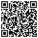 QR Code for Robert Haun in ROANOKE, VA 24018