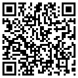 QR Code for Hertz in Winchester, VA 22601