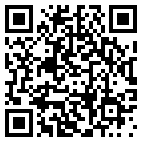 QR Code for Homevisit in Chantilly, VA 20151