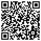 QR Code for Ice House Cafe in Herndon, VA 20170