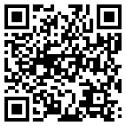 QR Code for Icon Ignite in Glen Allen, VA 23060