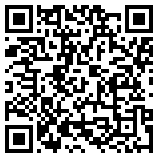 QR Code for Insequence Inc in Herndon, VA 20171