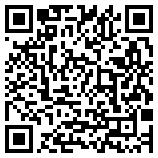 QR Code for Interior Merchandising in Boyce, VA 22620