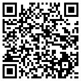 QR Code for International Computer Solutions in Sterling, VA 20166