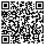 QR Code for It Pro Nets in Alexandria, VA 22312