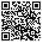 QR Code for J & J Market in COPPER HILL, VA 24079