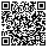QR Code for J Styles Lash Bar in Herndon, VA 