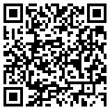 QR Code for Dr. Sheila Jahan in Alexandria, VA 22311