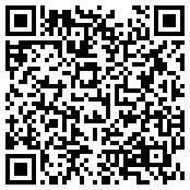 QR Code for James Madison University in HARRISONBURG, VA 22801