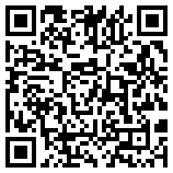 QR Code for Jefferson Offices in Ashburn, VA 20147